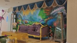 -伽美医疗美容医院·高端抗衰中心