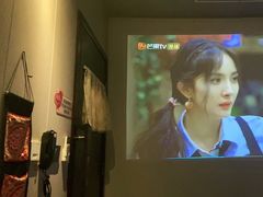 -逅莱·影院足道·日式SPA(大世界店)