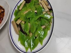 -乐乐餐厅(湘子庙街店)