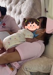 -喜月来月子会所