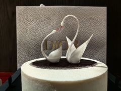 -BLACKSWAN黑天鹅(环球店)