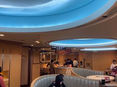 -海底捞火锅(佳兆业广场店)