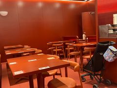 -喜家德虾仁水饺(北京超极合生汇店)
