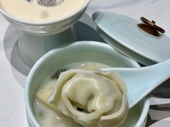 -新光酒家·河豚·海鲜·蟹料理(浦东店)