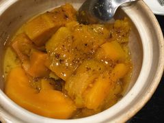 -高第街56号餐厅(邹城新一中店)