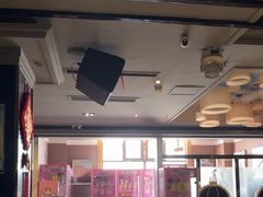 -超悦铜锣湾KTV(绍兴袍江店)