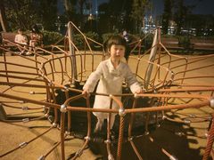 -枫香湖儿童公园