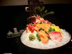 -上井精致料理(欧亚商都店)
