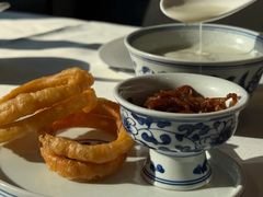 -四季民福烤鸭店(故宫店)