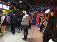 -1点点(望京万象汇店)