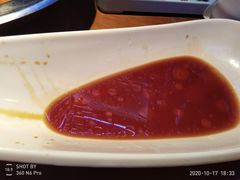 -胖哥俩肉蟹煲(万国店)