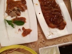 -大鸭梨(天通西苑店)