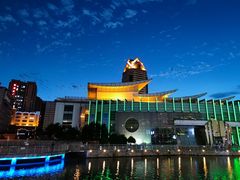 -蟹肉煲蟹肉(阊胥路店)