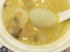 -宝界普菲特湖畔酒店