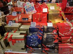 -Olé精品超市(沈阳万象城店)