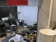 -万福兴(齐门路店)