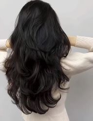 -MAGI美界造型