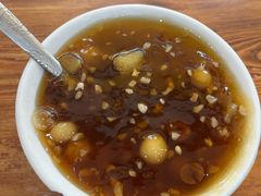 -百家缘(东门南路店)