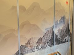 -苏城小院·园林精致苏州菜(斜塘老街店)