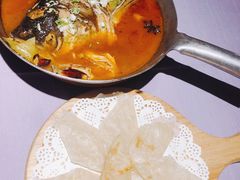 -章丘宴(唐人中心店)