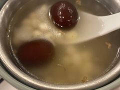 -清华酒楼(盘门店)