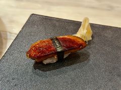 -月下料理(楷林IFC店)