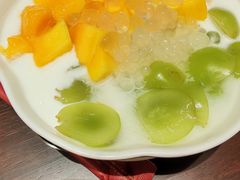 -赵记传承·中国甜品(福州总店)