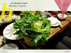 -香天下·四川火锅(安镇大润发店)