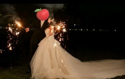 -女王风尚STUDIO·轻奢化定制