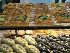 -BreadTalk面包新语·烘焙蛋糕(海珠丽影广场店)