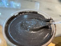 -芝麻糊世家(西华店)