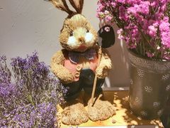 -ZooYoo佐佑咖啡(鼓楼店)