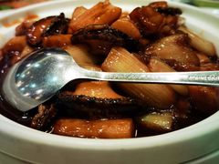 -金时代顺风大酒店(协泰店)