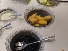 -豪客来牛排(钢铁大街店-2106)