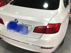 -XPEL（大望路超级旗舰店）(国贸店)