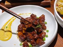 -CHIC1699远洋私厨