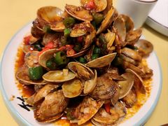 -小田油焖小龙虾(双井店)