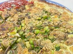 -友强·23年特色海鲜大排档(厦门店)
