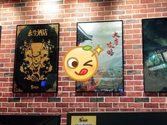 -机械师超级密室(大唐西市店)