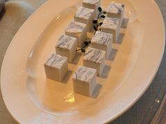 -茴香熙楼(翠湖店)