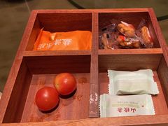 -東大方(武康千秋广场店)