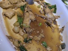 -品味居·首店·大连鲜活海鲜大连菜(东港店)