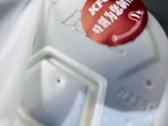 -肯德基(京广桥店)