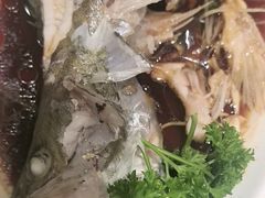 -东北大院·东北菜(三台子店)