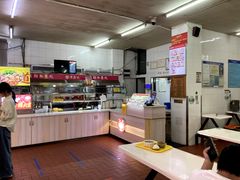 -津品味小吃(大学湾店)