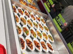 -顺旺基大厨现炒(哥伦布店)