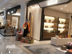 -LOEWE罗意威(北京SKP女装店(一层))