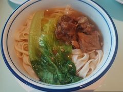 -广州四季酒店
