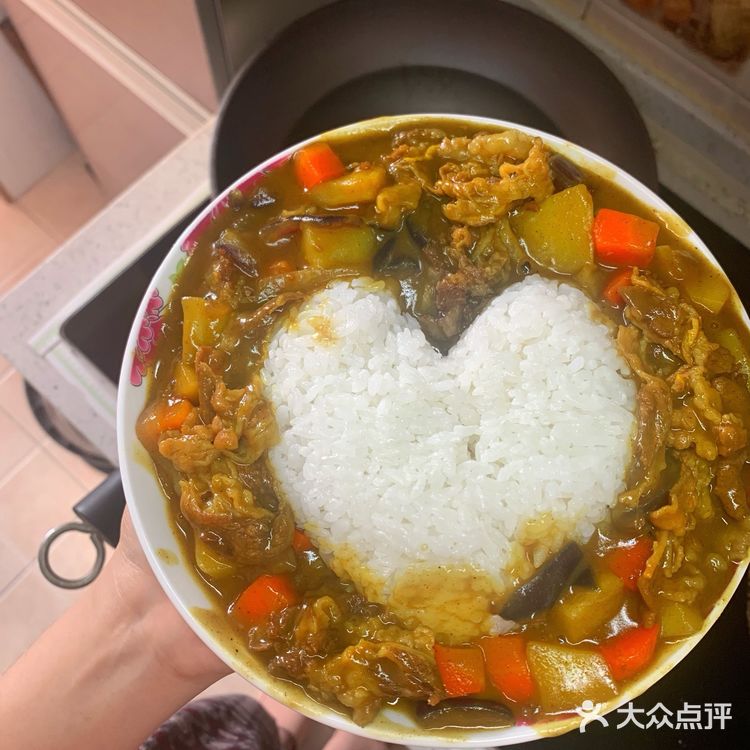 吉野家！