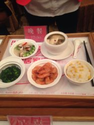 -喜喜月子(瑞虹天地店)